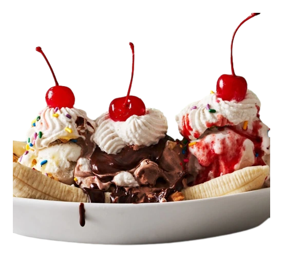 Sundae